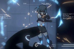 ���������꡼ No.006�Υ���ͥ������ / ���ܥ�������� 2020��U18 ����׷辡���9��27��13��00��ꥪ��饤��ǳ���