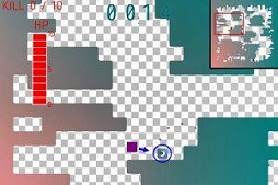 ���������꡼ No.007�Υ���ͥ������ / ���ܥ�������� 2020��U18 ����׷辡���9��27��13��00��ꥪ��饤��ǳ���