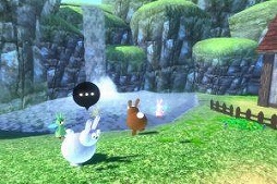 ���������꡼ No.009�Υ���ͥ������ / ���ܥ�������� 2020��U18 ����׷辡���9��27��13��00��ꥪ��饤��ǳ���