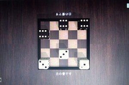 ���������꡼ No.010�Υ���ͥ������ / ���ܥ�������� 2020��U18 ����׷辡���9��27��13��00��ꥪ��饤��ǳ���