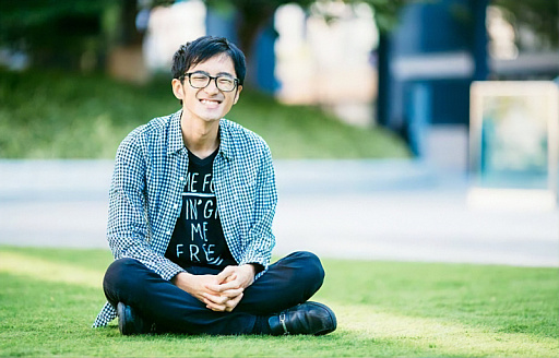 画像ギャラリー No.001のサムネイル画像 / “オンラインゲームとの正しい付き合い方”が学べるオンラインセミナーが2020年9月20日に無料で開催