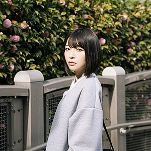 画像ギャラリー No.004のサムネイル画像 / EXNOAは9月25日,「TGSラスバレ放送局」に続いて「DMM GAMES 新作コレクション TGSスペシャル」を配信へ。未発表タイトルも公開予定