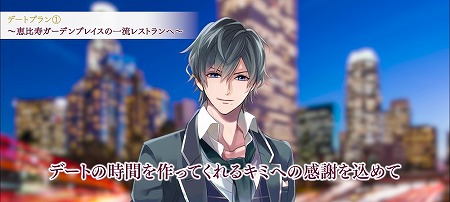 ���������꡼ No.001�Υ���ͥ������ / �֥�����󥷥꡼���ե��󥯥�֡ס���������ư���˥塼��������