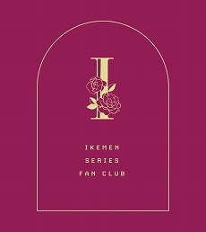 ���������꡼ No.004�Υ���ͥ������ / �֥�����󥷥꡼���ե��󥯥�֡ס���������ư���˥塼��������