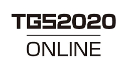 ���������꡼ No.001�Υ���ͥ������ / ���������ɡ�����50����ʬ�Ρ�QUO������Pay�פ�������240�ͤ������륭���ڡ����TGS 2020 ����饤��Ǽ»�