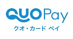 ���������꡼ No.002�Υ���ͥ������ / ���������ɡ�����50����ʬ�Ρ�QUO������Pay�פ�������240�ͤ������륭���ڡ����TGS 2020 ����饤��Ǽ»�