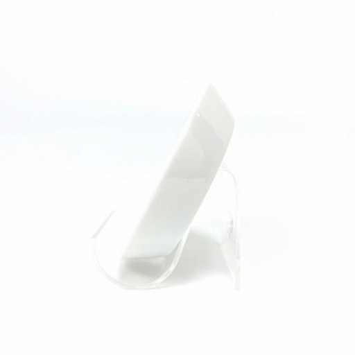 画像ギャラリー No.009のサムネイル画像 / ポケモンのぬいぐるみと醤油皿,そしてリュックが登場