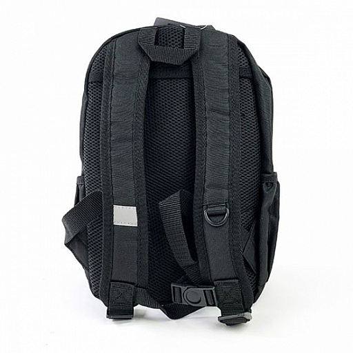 画像ギャラリー No.018のサムネイル画像 / ポケモンのぬいぐるみと醤油皿,そしてリュックが登場