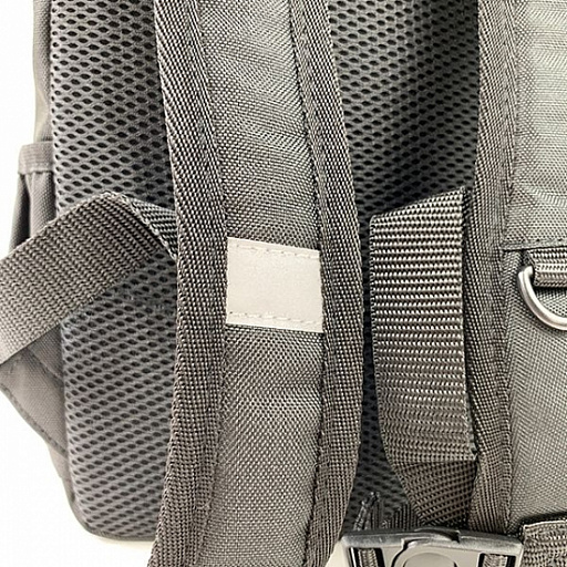 画像ギャラリー No.019のサムネイル画像 / ポケモンのぬいぐるみと醤油皿,そしてリュックが登場