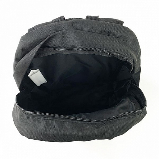 画像ギャラリー No.022のサムネイル画像 / ポケモンのぬいぐるみと醤油皿,そしてリュックが登場