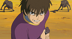 ꡼ No.003Υͥ / ֥꤬ƱҤΥ˥᡼ǲʤξ̼̿󶡳ϡξΥݥ˥ʤ8400礬