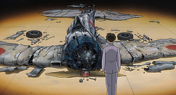 ꡼ No.006Υͥ / ֥꤬ƱҤΥ˥᡼ǲʤξ̼̿󶡳ϡξΥݥ˥ʤ8400礬