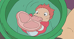 ꡼ No.009Υͥ / ֥꤬ƱҤΥ˥᡼ǲʤξ̼̿󶡳ϡξΥݥ˥ʤ8400礬