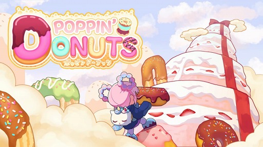 ���������꡼ No.002�Υ���ͥ������ / �Х󥿥�TGS 2020�����������幻�����̤���ݤ���5���ʤ��Ÿ