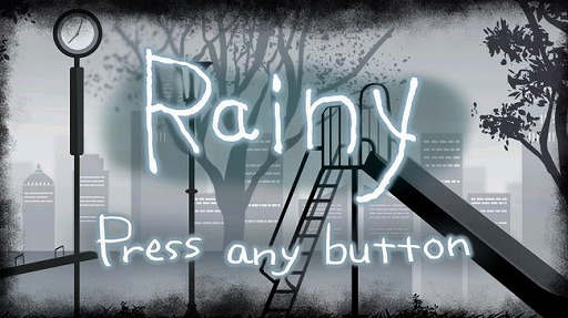 ���������꡼ No.003�Υ���ͥ������ / �Х󥿥�TGS 2020�����������幻�����̤���ݤ���5���ʤ��Ÿ