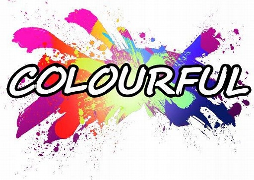 ���������꡼ No.004�Υ���ͥ������ / �Х󥿥�TGS 2020�����������幻�����̤���ݤ���5���ʤ��Ÿ