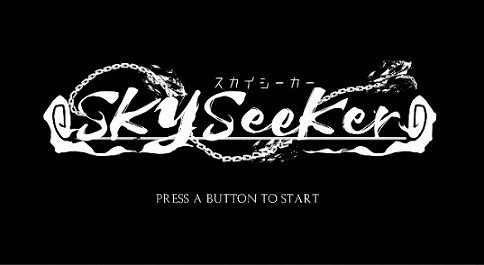 ���������꡼ No.005�Υ���ͥ������ / �Х󥿥�TGS 2020�����������幻�����̤���ݤ���5���ʤ��Ÿ