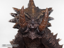 ���������꡼ No.002�Υ���ͥ������ / �֥�󥹥����ϥ󥿡��ץ������եӥ��꡼����3�ƤȤ��ơȥ�����ȥ��ɤ��о�