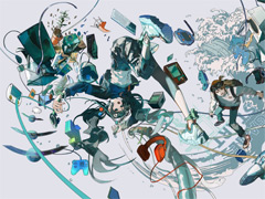 ��TGS 2020����������ॷ�祦2020 ����饤���4Gamer���ߥ����Ȥ򥪡��ץ󡣥�����Ҳ����ȡ�4GamerLive�פ��ۿ�