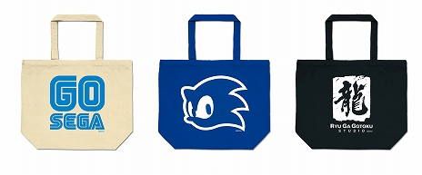 ���������꡼ No.020�Υ���ͥ������ / ������TGS 2020ʪ�ξ��ʤ�ͽ�󤬥������ȡ��֥����८���ץ�����դΥ��å���֥ᥬ�ɥ饤�֥����ȥ�å� �ߥˡץ���ץ꡼�ȥ��åȤʤ�