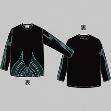 ���������꡼ No.022�Υ���ͥ������ / ������TGS 2020ʪ�ξ��ʤ�ͽ�󤬥������ȡ��֥����८���ץ�����դΥ��å���֥ᥬ�ɥ饤�֥����ȥ�å� �ߥˡץ���ץ꡼�ȥ��åȤʤ�