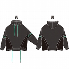 ���������꡼ No.023�Υ���ͥ������ / ������TGS 2020ʪ�ξ��ʤ�ͽ�󤬥������ȡ��֥����८���ץ�����դΥ��å���֥ᥬ�ɥ饤�֥����ȥ�å� �ߥˡץ���ץ꡼�ȥ��åȤʤ�