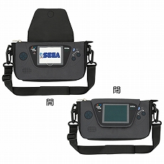 ���������꡼ No.026�Υ���ͥ������ / ������TGS 2020ʪ�ξ��ʤ�ͽ�󤬥������ȡ��֥����८���ץ�����դΥ��å���֥ᥬ�ɥ饤�֥����ȥ�å� �ߥˡץ���ץ꡼�ȥ��åȤʤ�