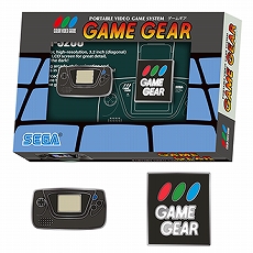 ���������꡼ No.027�Υ���ͥ������ / ������TGS 2020ʪ�ξ��ʤ�ͽ�󤬥������ȡ��֥����८���ץ�����դΥ��å���֥ᥬ�ɥ饤�֥����ȥ�å� �ߥˡץ���ץ꡼�ȥ��åȤʤ�