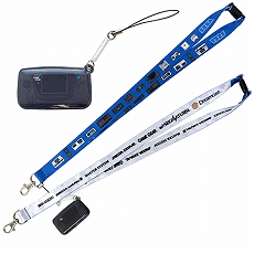 ���������꡼ No.028�Υ���ͥ������ / ������TGS 2020ʪ�ξ��ʤ�ͽ�󤬥������ȡ��֥����८���ץ�����դΥ��å���֥ᥬ�ɥ饤�֥����ȥ�å� �ߥˡץ���ץ꡼�ȥ��åȤʤ�