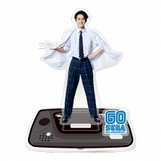 ���������꡼ No.029�Υ���ͥ������ / ������TGS 2020ʪ�ξ��ʤ�ͽ�󤬥������ȡ��֥����८���ץ�����դΥ��å���֥ᥬ�ɥ饤�֥����ȥ�å� �ߥˡץ���ץ꡼�ȥ��åȤʤ�