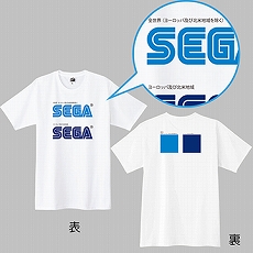 ���������꡼ No.030�Υ���ͥ������ / ������TGS 2020ʪ�ξ��ʤ�ͽ�󤬥������ȡ��֥����८���ץ�����դΥ��å���֥ᥬ�ɥ饤�֥����ȥ�å� �ߥˡץ���ץ꡼�ȥ��åȤʤ�