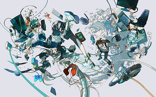 ���������꡼ No.003�Υ���ͥ������ / ��TGS 2020����������ॷ�祦2020 ����饤��ˤ�34�ι���ϰ褫��424�δ��/���Τ���Ÿ���������Ȥ�����20�����缡�ۿ�����