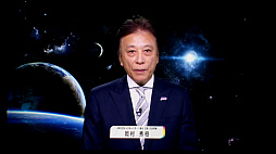 ²èÁü¥®¥ã¥é¥ê¡¼ No.001¤Î¥µ¥à¥Í¥¤¥ë²èÁü / ¡ÎTGS 2020¡ÏJeSU³èưȯɽ²ñ¤¬¼Â»Ü¡£É÷±ÄŬÀµ²½Ë¡¾å¤Î¡È¥²¡¼¥à¥»¥ó¥¿¡¼Åù±Ä¶È¡É¤Ë³ºÅö¤·¤Ê¤¤»²²ÃÎÁħ¼ý·¿Âç²ñ¤Î¥¬¥¤¥É¥é¥¤¥ó¤ò¸ø³«¤Ø