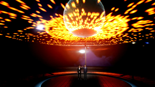 ²èÁü¥®¥ã¥é¥ê¡¼ No.023¤Î¥µ¥à¥Í¥¤¥ë²èÁü / ¡ÎTGS 2020¡ÏJeSU³èưȯɽ²ñ¤¬¼Â»Ü¡£É÷±ÄŬÀµ²½Ë¡¾å¤Î¡È¥²¡¼¥à¥»¥ó¥¿¡¼Åù±Ä¶È¡É¤Ë³ºÅö¤·¤Ê¤¤»²²ÃÎÁħ¼ý·¿Âç²ñ¤Î¥¬¥¤¥É¥é¥¤¥ó¤ò¸ø³«¤Ø