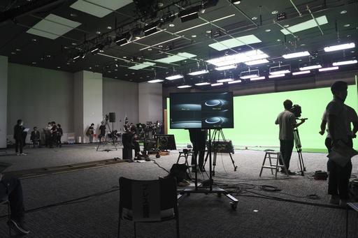 ꡼ No.026Υͥ / TGS 2020JeSUưȯɽ񤬼»ܡŬˡΡȥॻ󥿡Ķȡɤ˳ʤħΥɥ饤