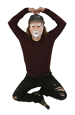 画像ギャラリー No.002のサムネイル画像 / コーエーテクモゲームス,9月26日配信予定の「コーエーテクモ LIVE! in TGS2020」の総合MCやゲスト情報を公開。総合MCは明坂聡美さんが担当