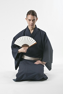 画像ギャラリー No.003のサムネイル画像 / コーエーテクモゲームス,9月26日配信予定の「コーエーテクモ LIVE! in TGS2020」の総合MCやゲスト情報を公開。総合MCは明坂聡美さんが担当