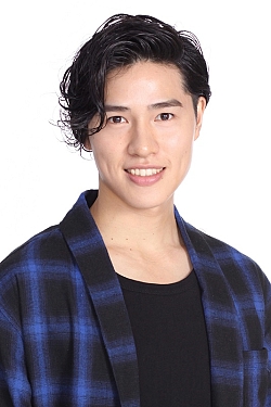 画像ギャラリー No.004のサムネイル画像 / コーエーテクモゲームス,9月26日配信予定の「コーエーテクモ LIVE! in TGS2020」の総合MCやゲスト情報を公開。総合MCは明坂聡美さんが担当