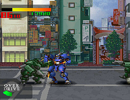 ꡼ No.004 | ȥС Order 47ᥬɥǡ֥ޥåɥȡפФ뤷奲ൡȯʤΤX68000赤դƤ뤷