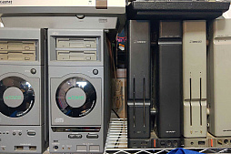 ꡼ No.006 | ȥС Order 47ᥬɥǡ֥ޥåɥȡפФ뤷奲ൡȯʤΤX68000赤դƤ뤷