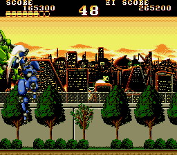 ꡼ No.014Υͥ / ȥС Order 47ᥬɥǡ֥ޥåɥȡפФ뤷奲ൡȯʤΤX68000赤դƤ뤷