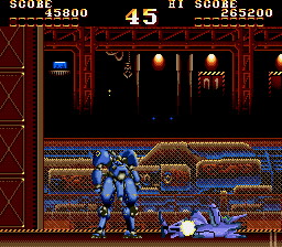 ꡼ No.017Υͥ / ȥС Order 47ᥬɥǡ֥ޥåɥȡפФ뤷奲ൡȯʤΤX68000赤դƤ뤷