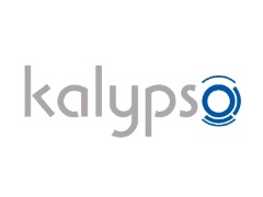 Kalypso Media2020ǯ˼ҤΥѥ֥å󥰥եܤ˳ߤײȯɽ