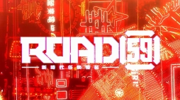 ꡼ No.004 | TGS 2020ϥ֥ɿץȯɽݡȡΡǤΡɤ󥻥ץȤΡROAD59 -Ǥö-פϪ