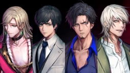 ꡼ No.006 | TGS 2020ϥ֥ɿץȯɽݡȡΡǤΡɤ󥻥ץȤΡROAD59 -Ǥö-פϪ