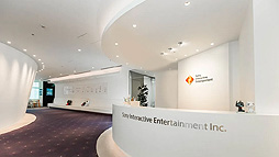 画像集#002のサムネイル/SIEがコーポレートブログ「SIE.Blog」を開設。同社のさまざまな取り組みや社員のエピソード，社内の雰囲気などを発信する場に