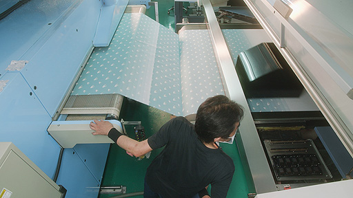 ꡼ No.003 | ֥ݥ󥷥ġפ¤̩夷ɥ󥿥꡼üڤɤѤۥΥץ쥼ȴ