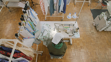 ꡼ No.006 | ֥ݥ󥷥ġפ¤̩夷ɥ󥿥꡼üڤɤѤۥΥץ쥼ȴ