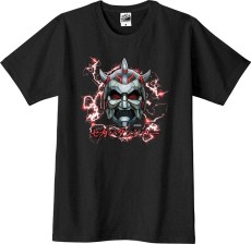 ꡼ No.004 | μ䤦÷饤󥤥٥ȡ֥̥ƥȡפ12324˳šкͤˤ̤ʥץ쥼Ȥ