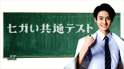 ꡼ No.005 | μ䤦÷饤󥤥٥ȡ֥̥ƥȡפ12324˳šкͤˤ̤ʥץ쥼Ȥ